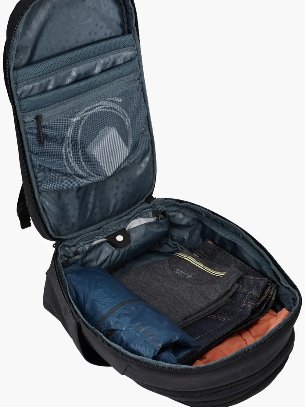 Thule durable backpack